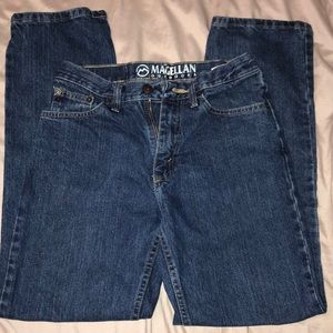 Magellan Jeans